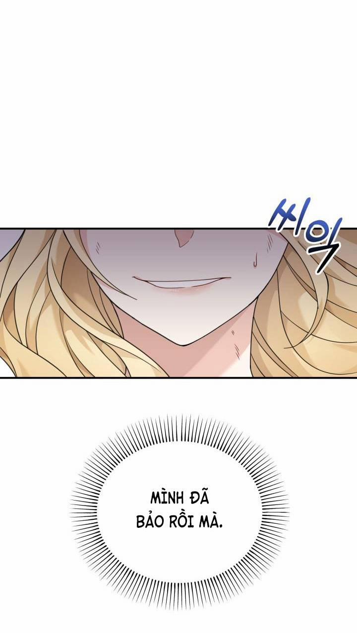 Công Chúa Dược Sĩ Bé Con 1 trang 40