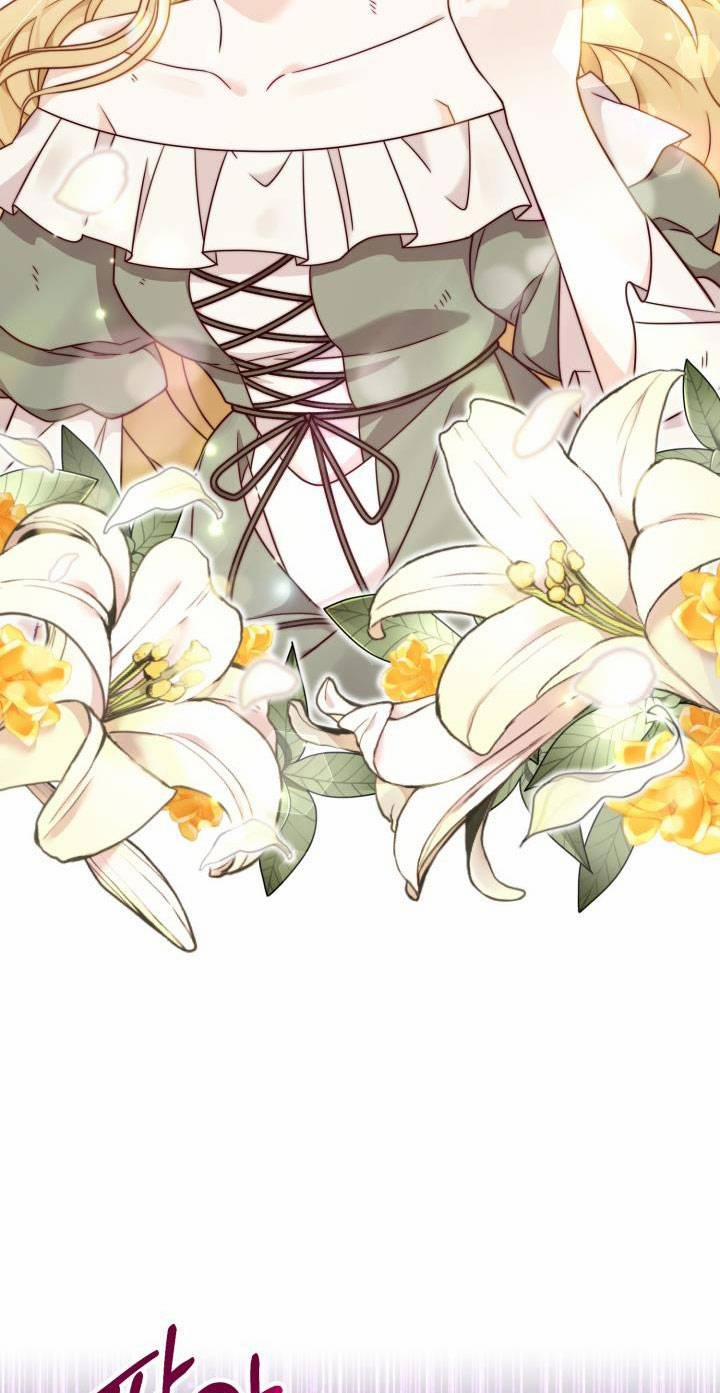 Công Chúa Dược Sĩ Bé Con 1 trang 42