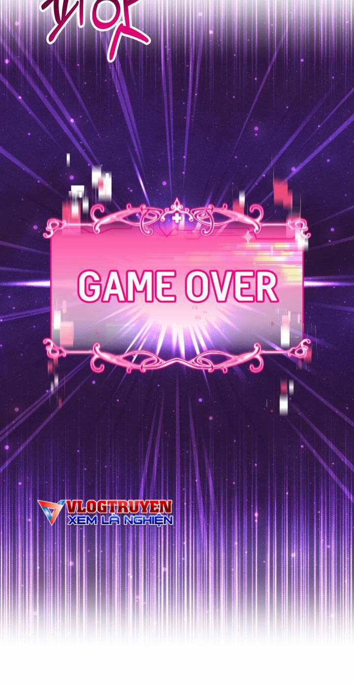 Công Chúa Dược Sĩ Bé Con 1 trang 43