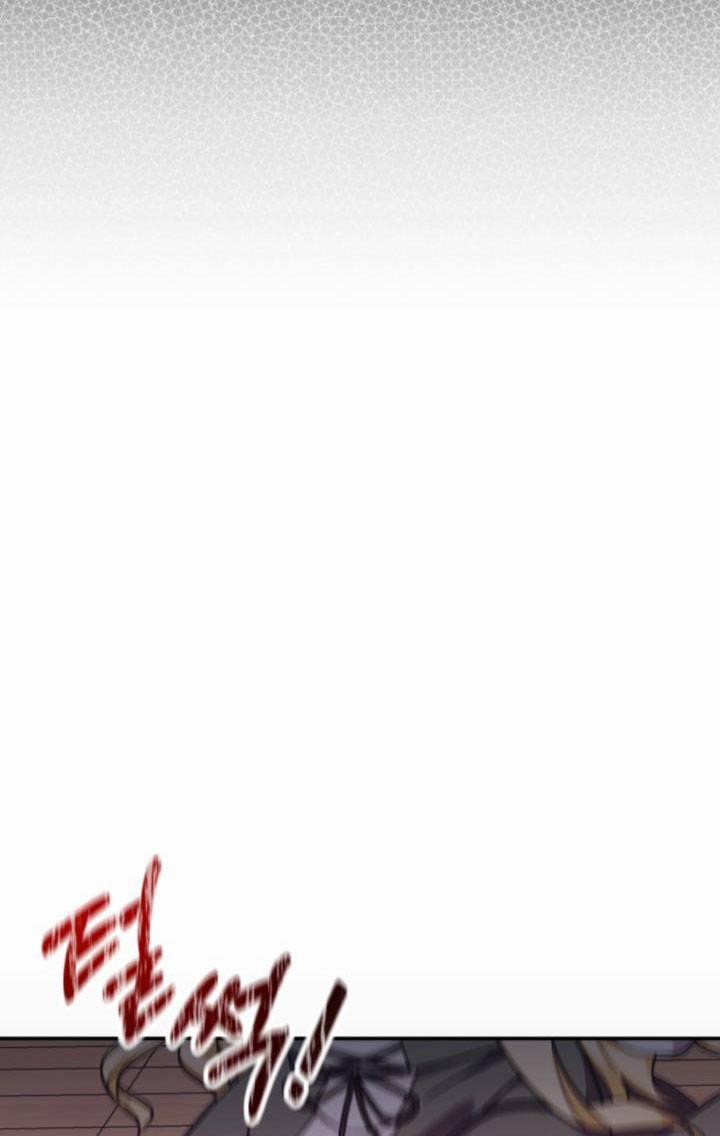 Công Chúa Dược Sĩ Bé Con 1 trang 5