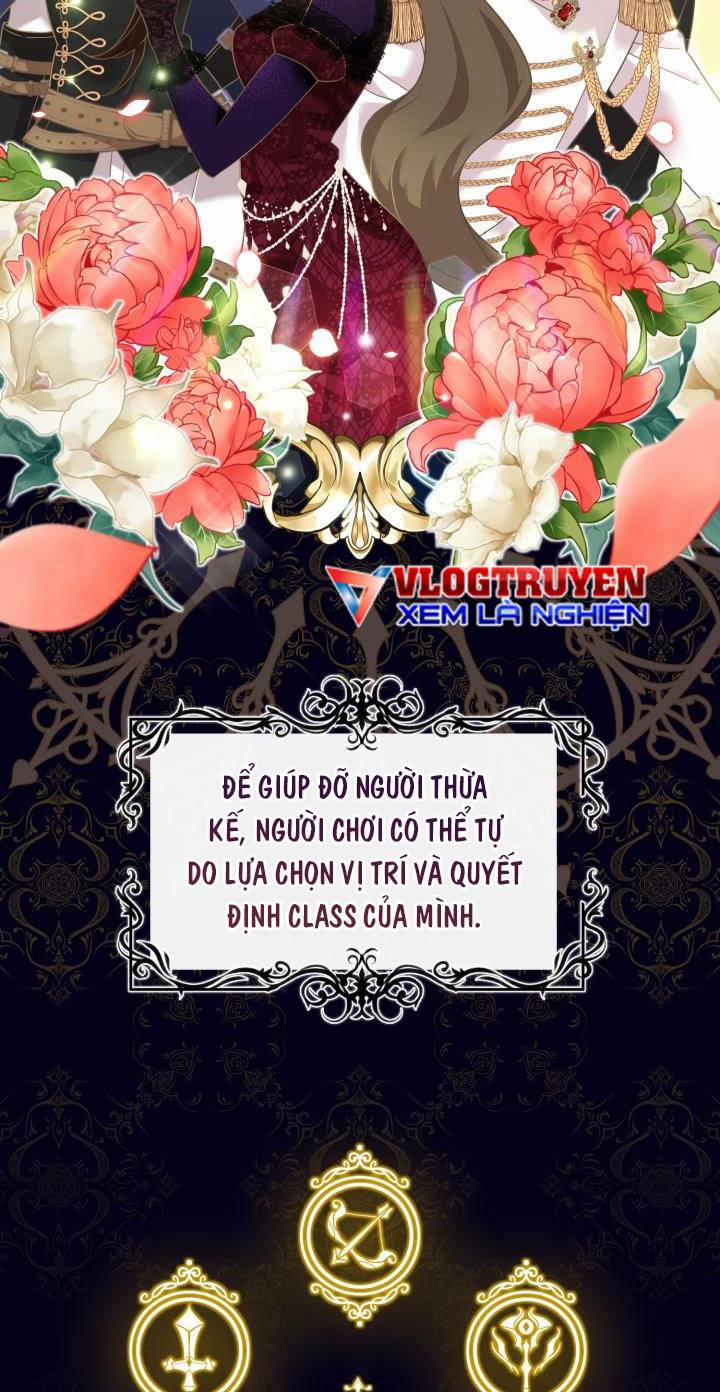 Công Chúa Dược Sĩ Bé Con 1 trang 50