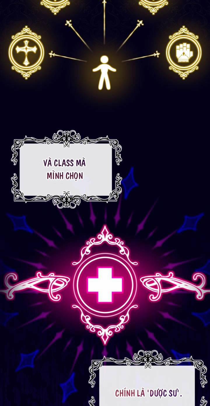 Công Chúa Dược Sĩ Bé Con 1 trang 51