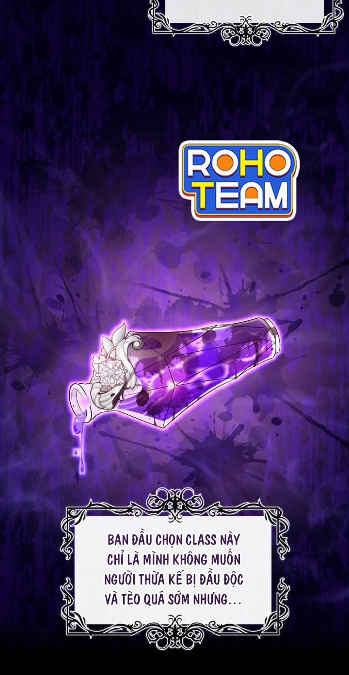 Công Chúa Dược Sĩ Bé Con 1 trang 52