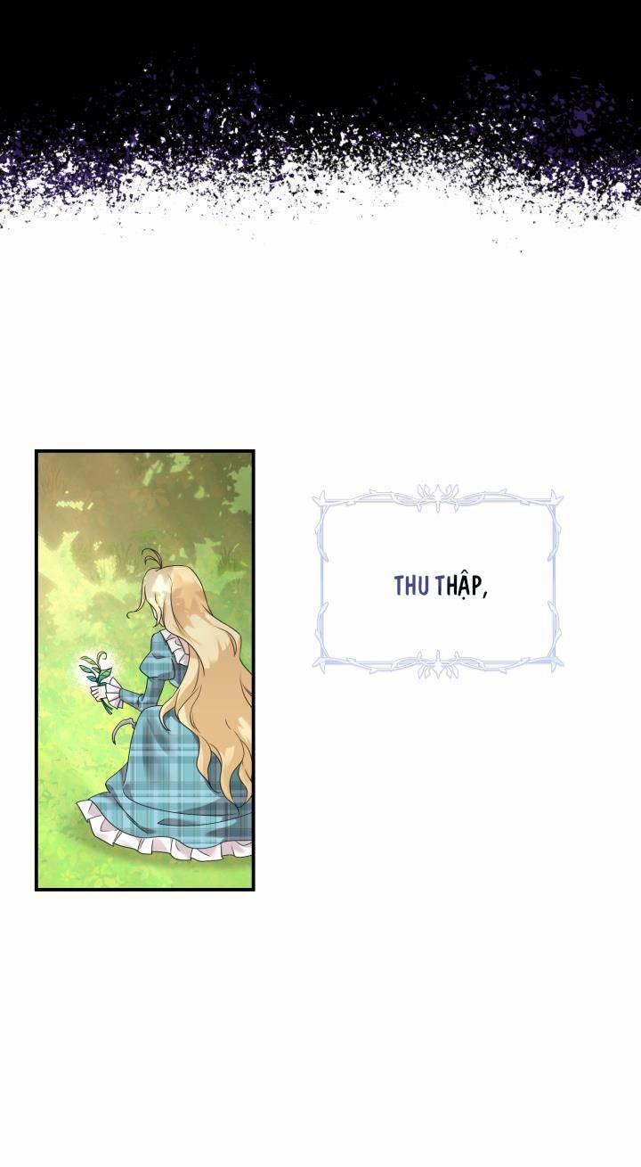 Công Chúa Dược Sĩ Bé Con 1 trang 53