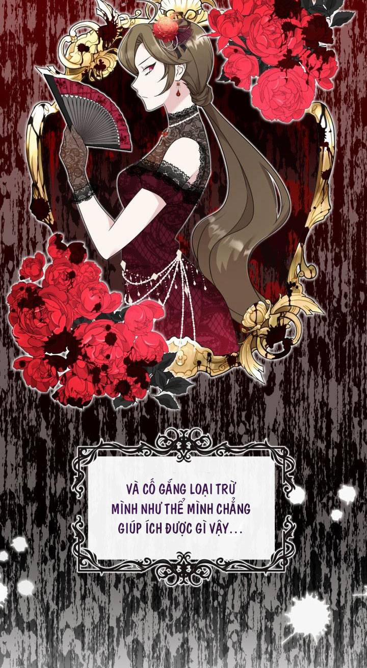 Công Chúa Dược Sĩ Bé Con 1 trang 57