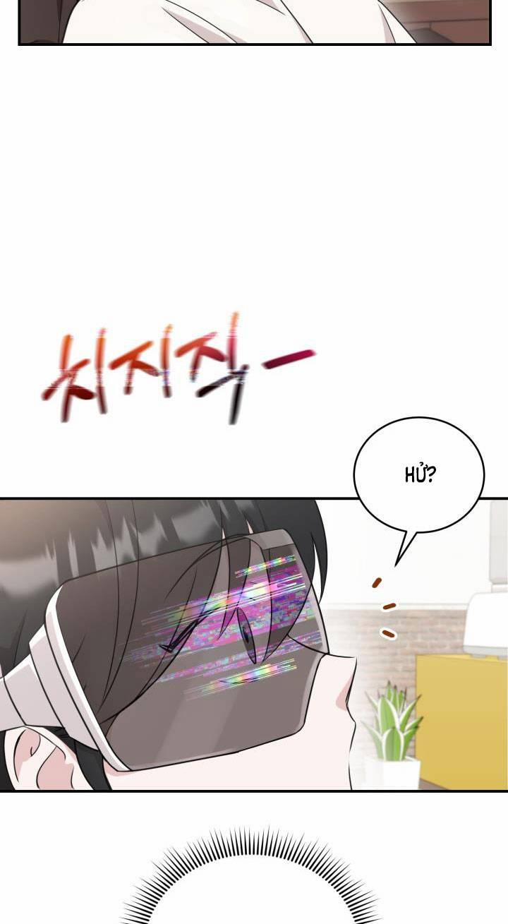 Công Chúa Dược Sĩ Bé Con 1 trang 59