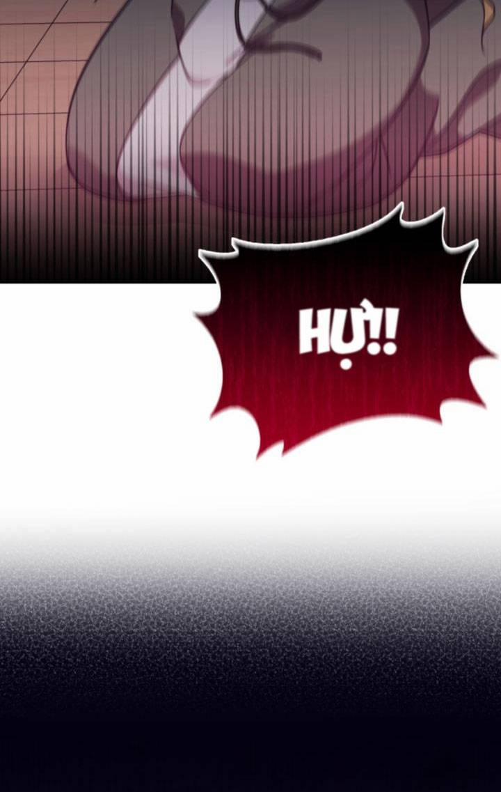 Công Chúa Dược Sĩ Bé Con 1 trang 6