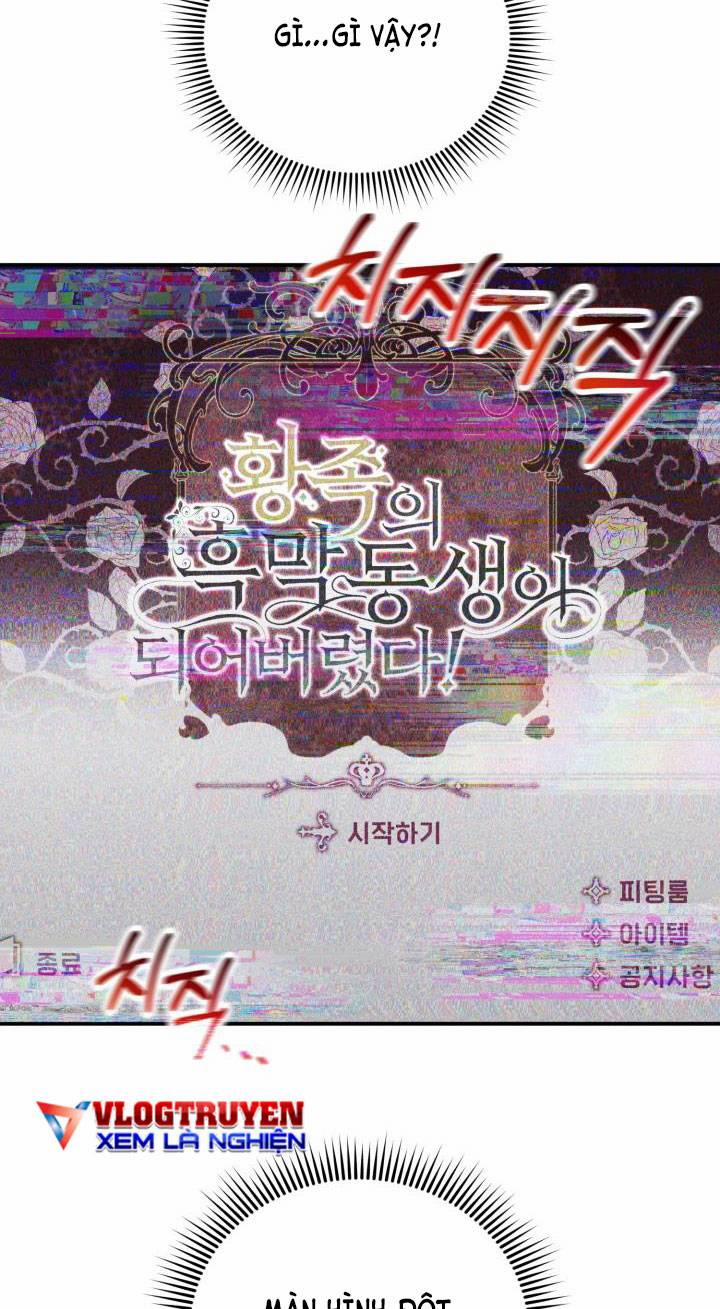 Công Chúa Dược Sĩ Bé Con 1 trang 60