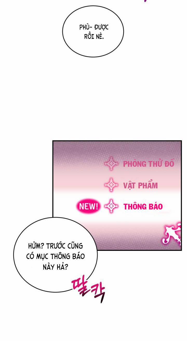 Công Chúa Dược Sĩ Bé Con 1 trang 63