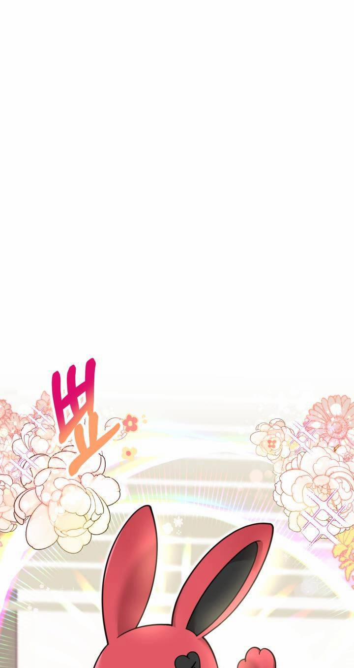 Công Chúa Dược Sĩ Bé Con 1 trang 64