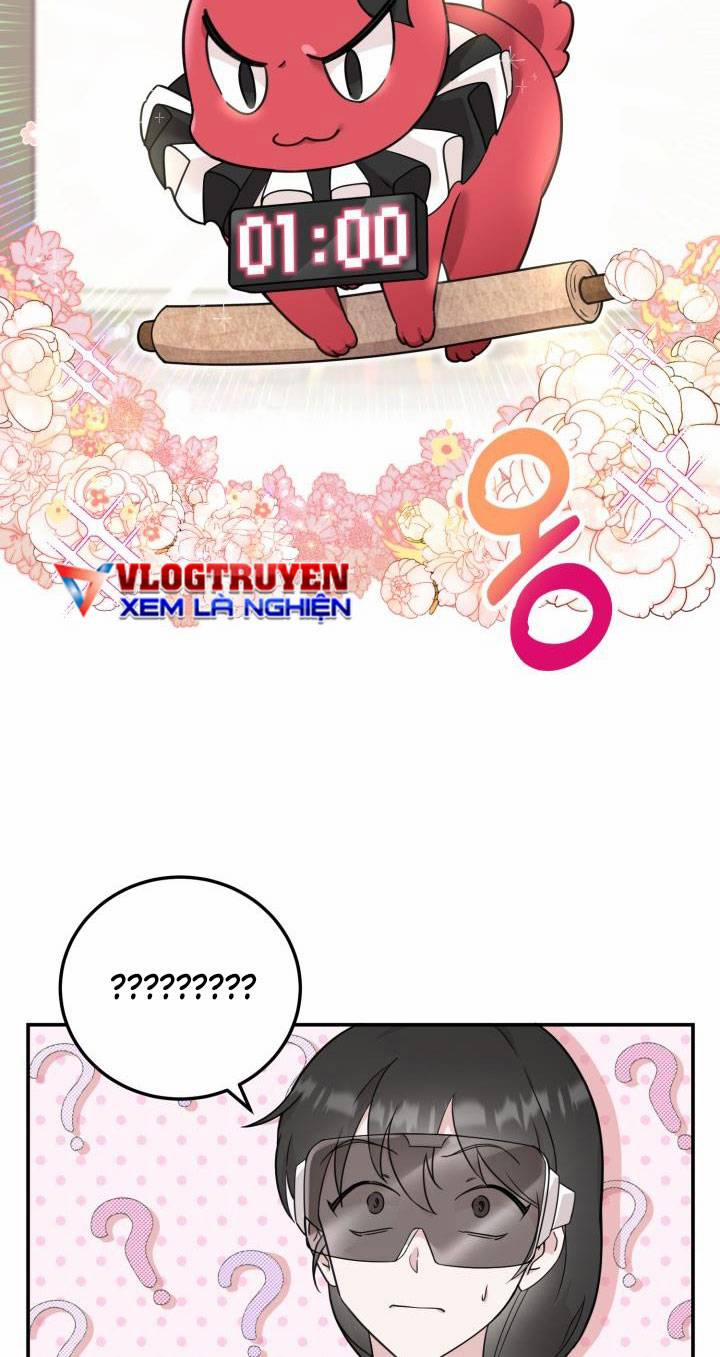 Công Chúa Dược Sĩ Bé Con 1 trang 65