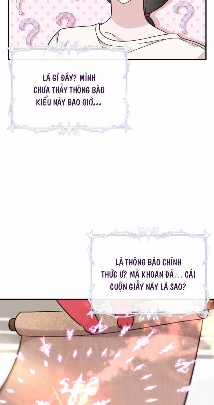 Công Chúa Dược Sĩ Bé Con 1 trang 66