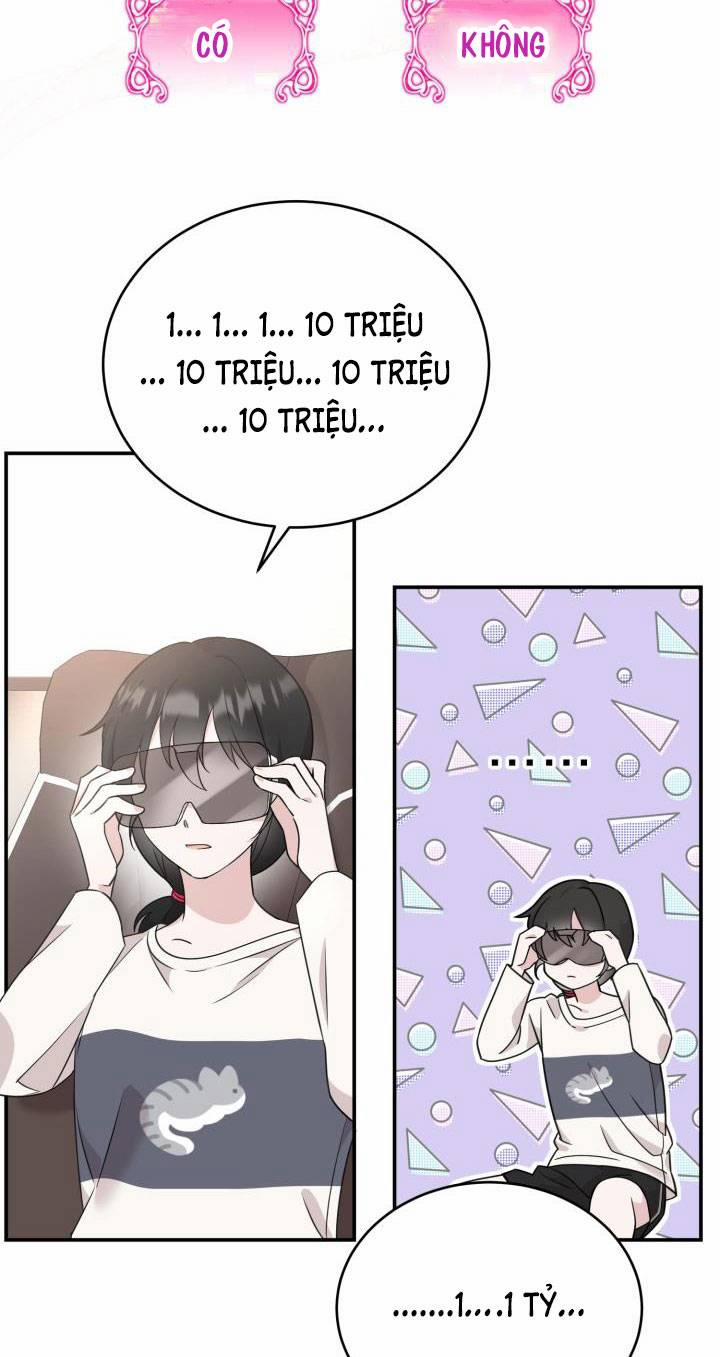 Công Chúa Dược Sĩ Bé Con 1 trang 68