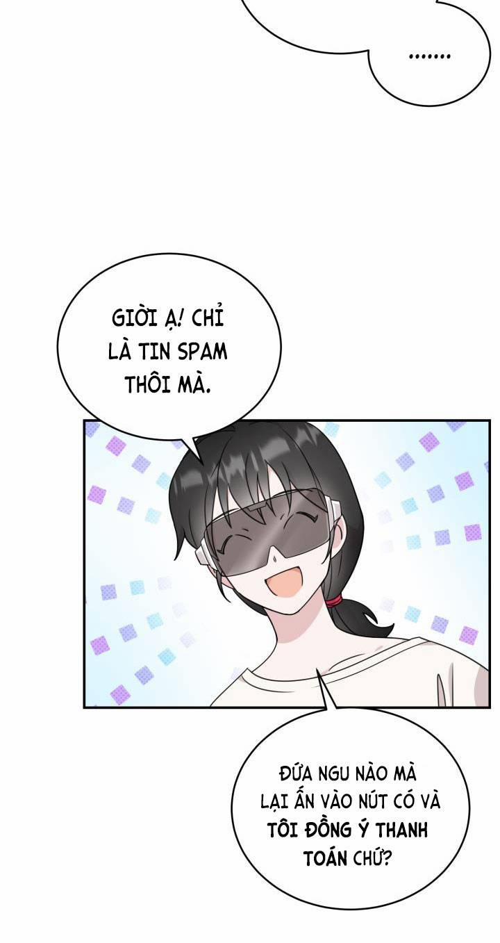 Công Chúa Dược Sĩ Bé Con 1 trang 69