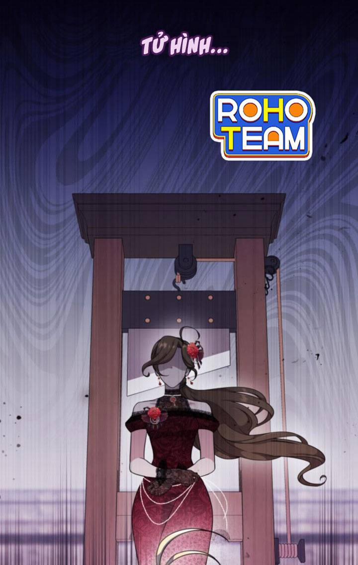 Công Chúa Dược Sĩ Bé Con 1 trang 7