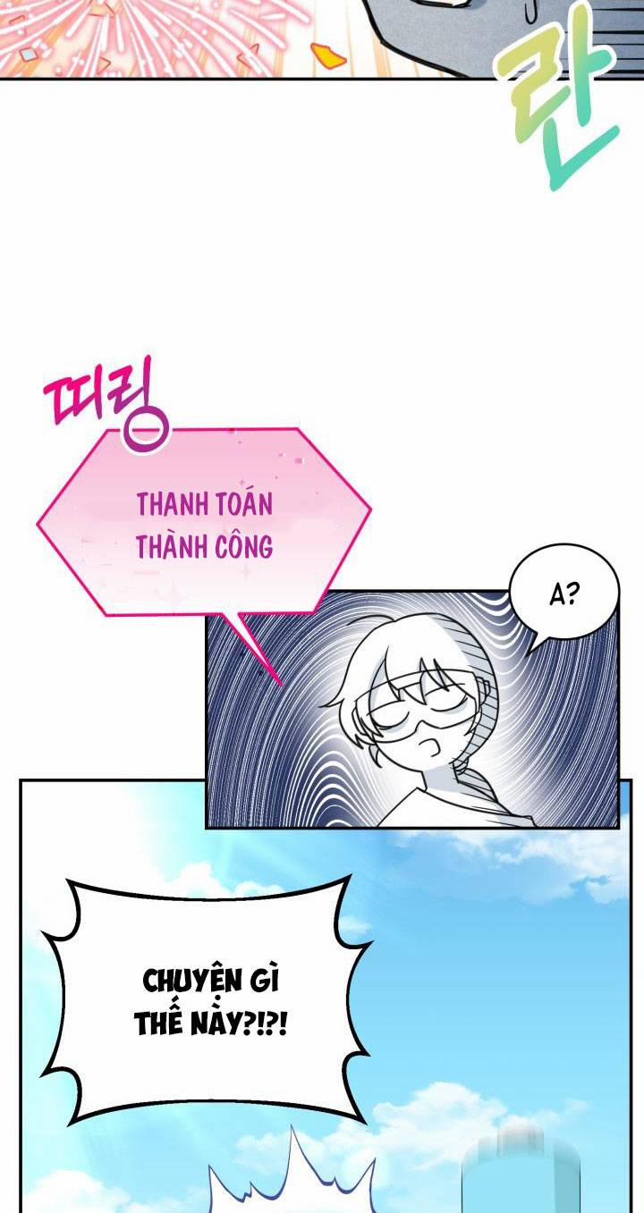 Công Chúa Dược Sĩ Bé Con 1 trang 71