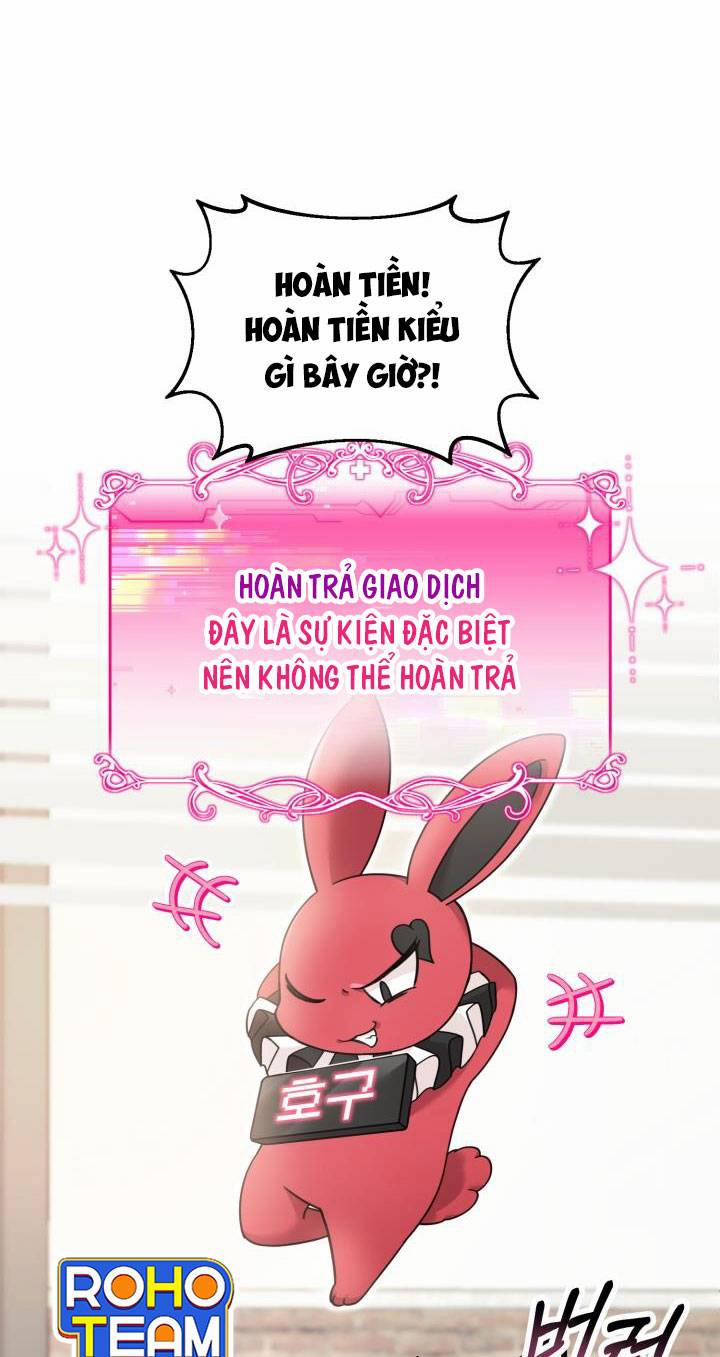 Công Chúa Dược Sĩ Bé Con 1 trang 73