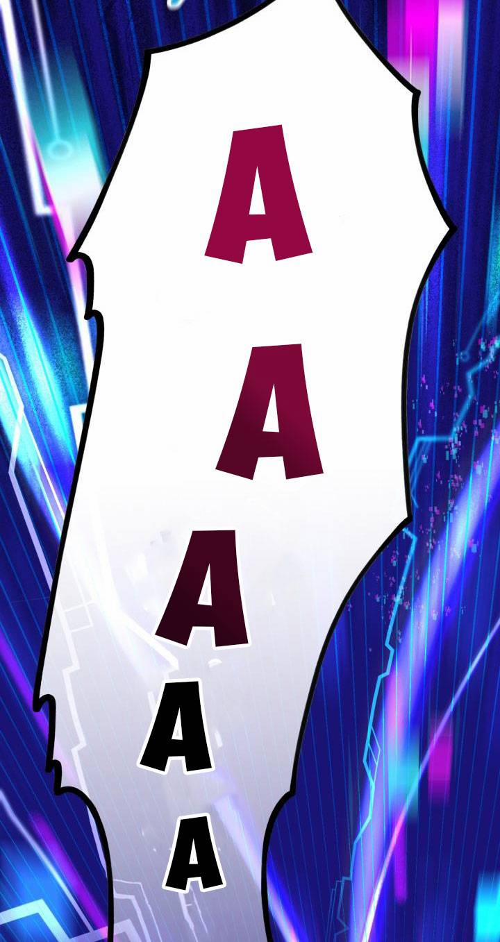 Công Chúa Dược Sĩ Bé Con 1 trang 75