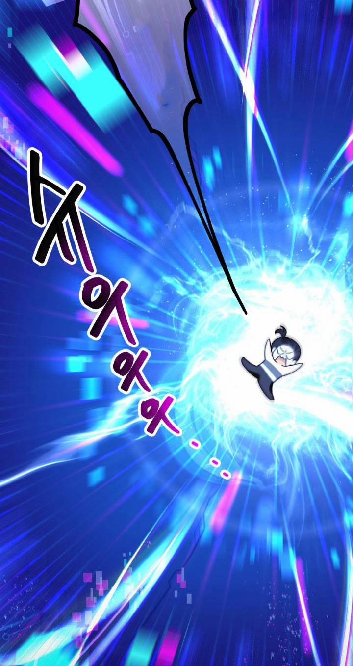 Công Chúa Dược Sĩ Bé Con 1 trang 76