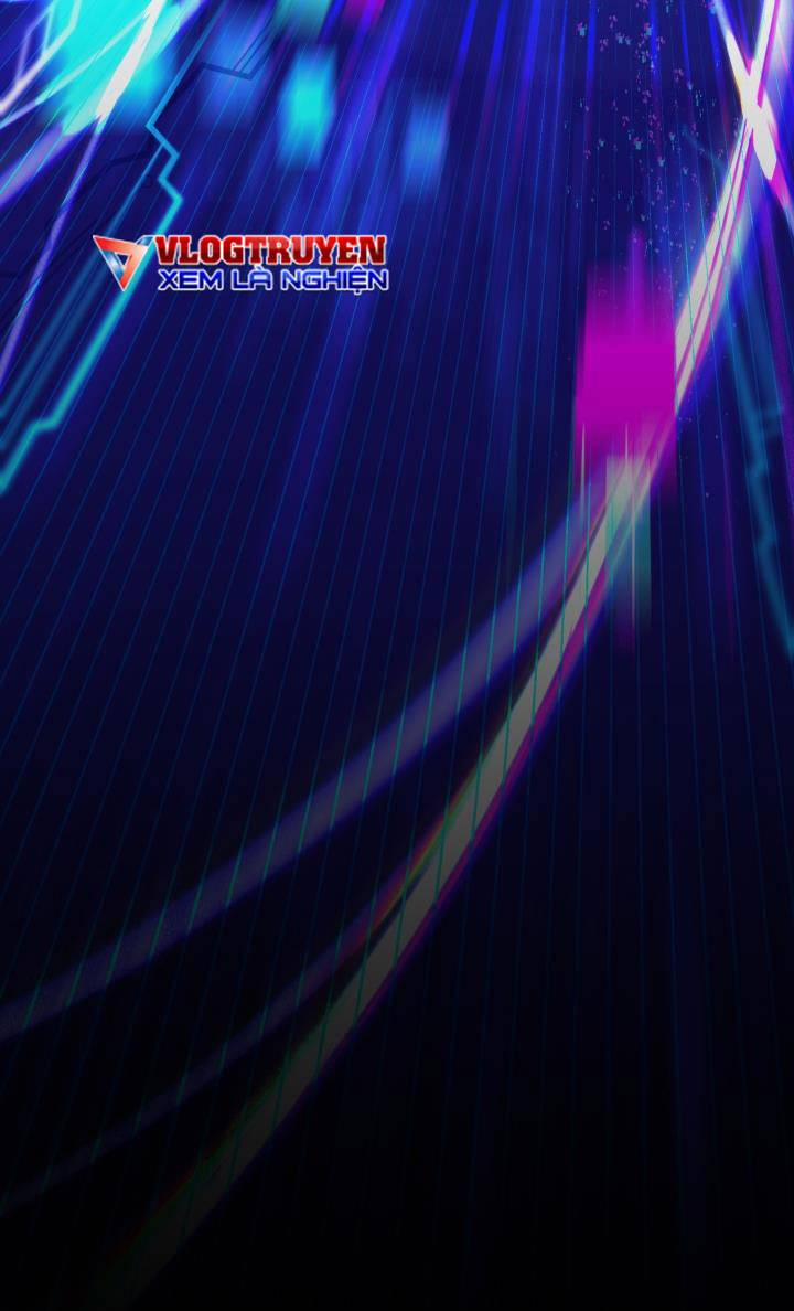 Công Chúa Dược Sĩ Bé Con 1 trang 77