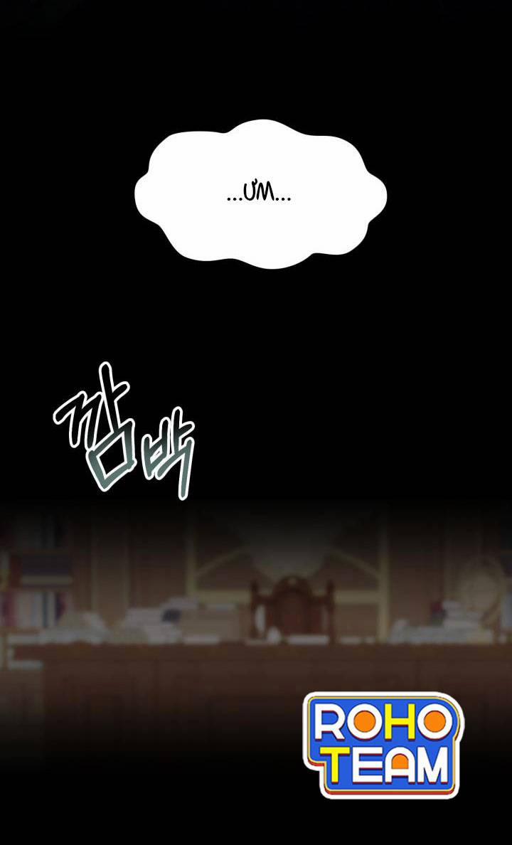 Công Chúa Dược Sĩ Bé Con 1 trang 78