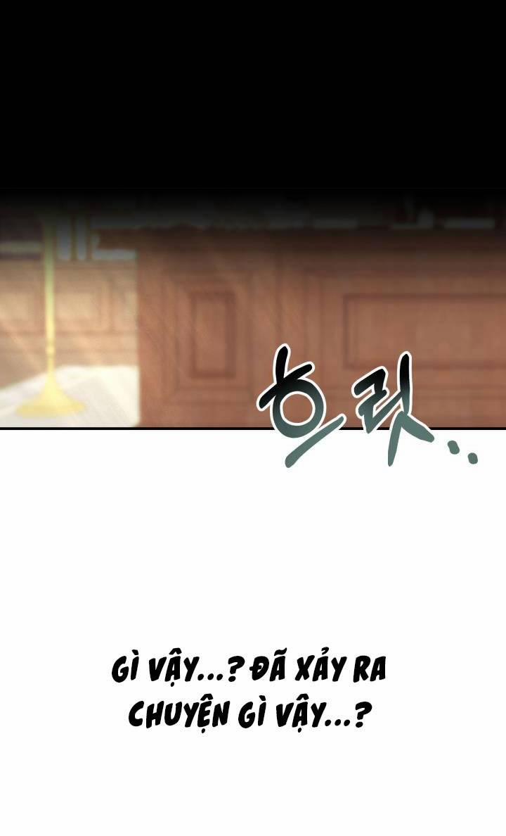 Công Chúa Dược Sĩ Bé Con 1 trang 79