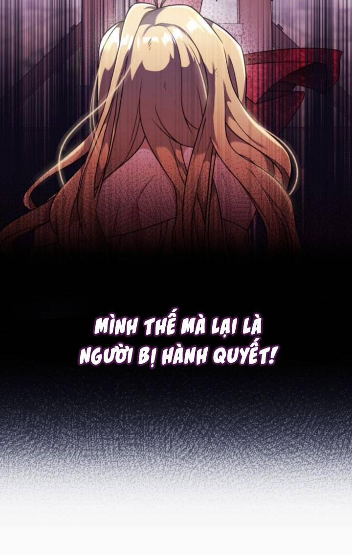 Công Chúa Dược Sĩ Bé Con 1 trang 8