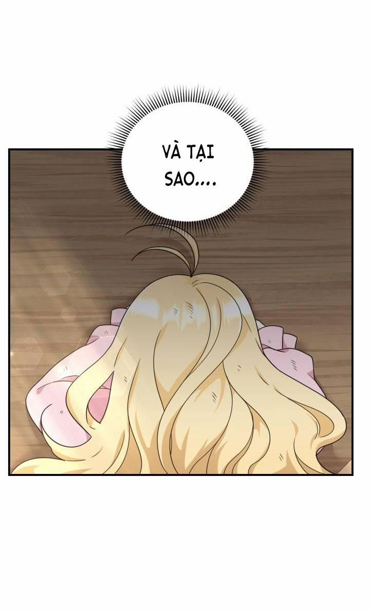 Công Chúa Dược Sĩ Bé Con 1 trang 80