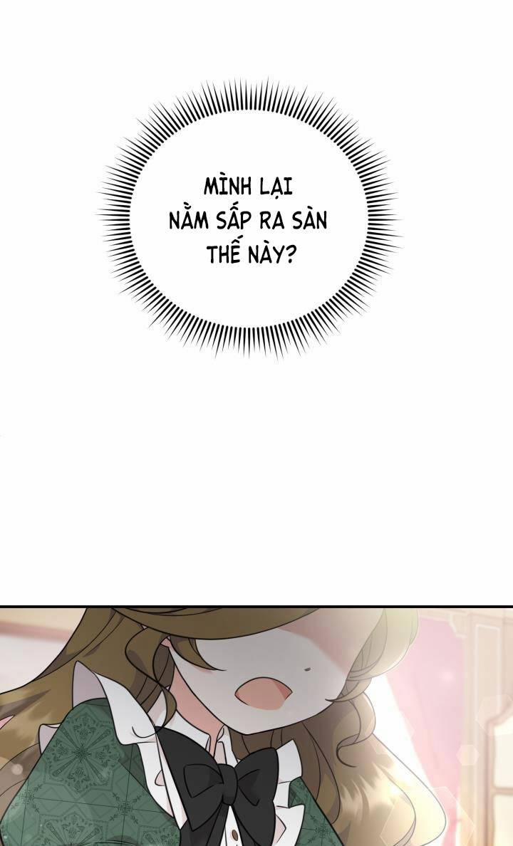 Công Chúa Dược Sĩ Bé Con 1 trang 81