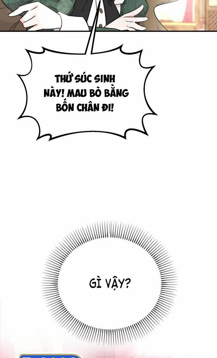 Công Chúa Dược Sĩ Bé Con 1 trang 82