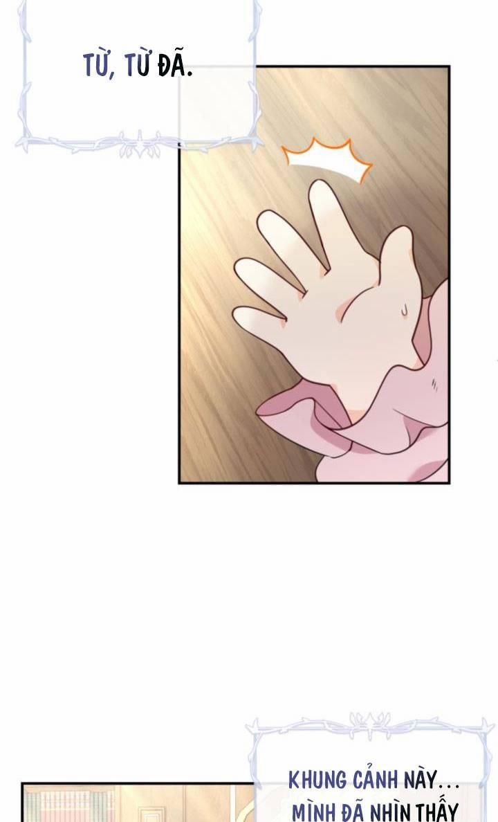 Công Chúa Dược Sĩ Bé Con 1 trang 84