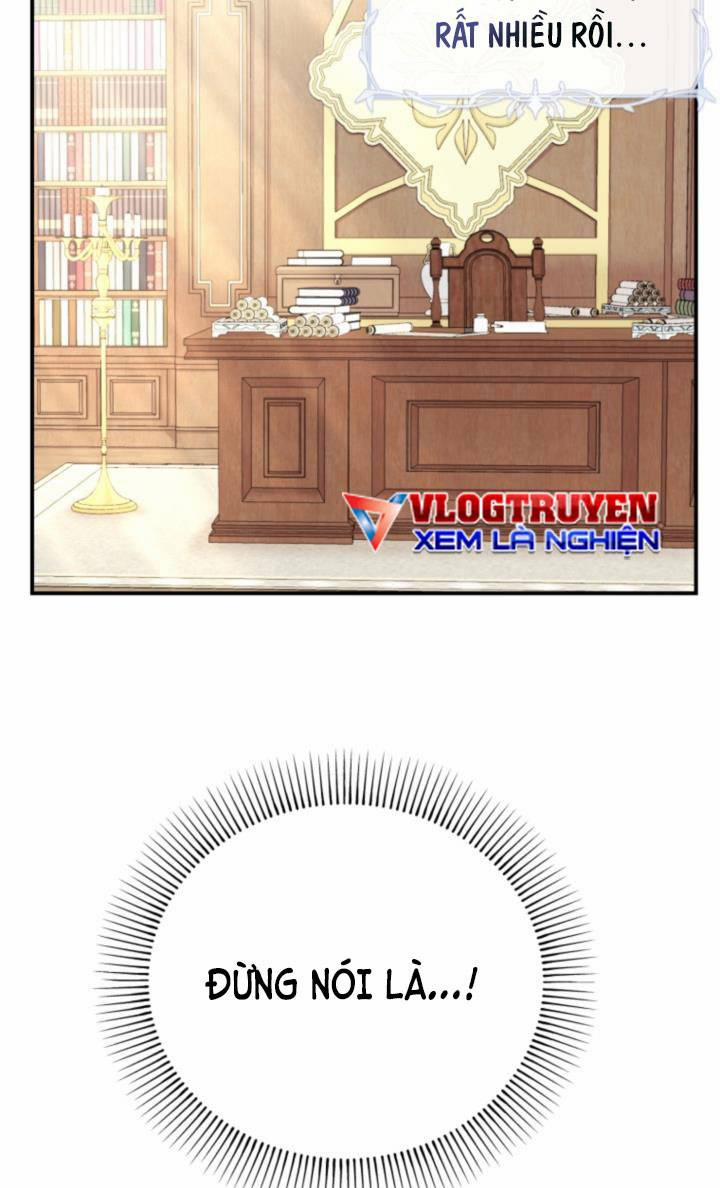 Công Chúa Dược Sĩ Bé Con 1 trang 85