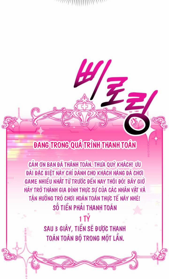 Công Chúa Dược Sĩ Bé Con 1 trang 86