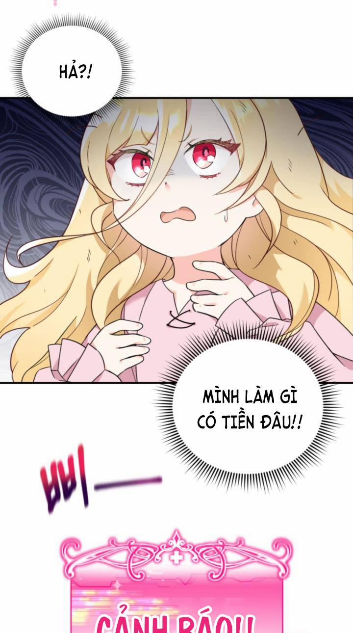 Công Chúa Dược Sĩ Bé Con 1 trang 87