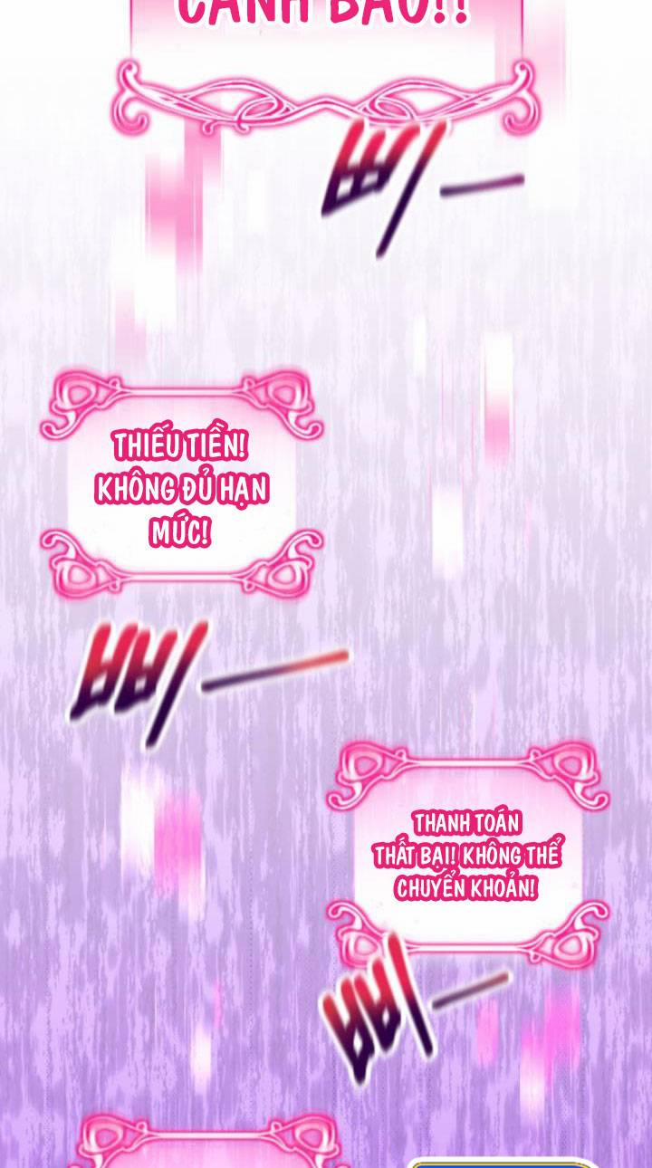 Công Chúa Dược Sĩ Bé Con 1 trang 88