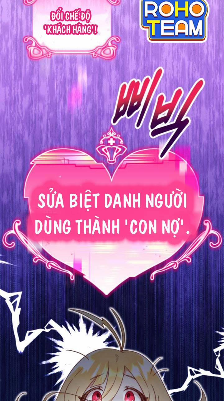 Công Chúa Dược Sĩ Bé Con 1 trang 89