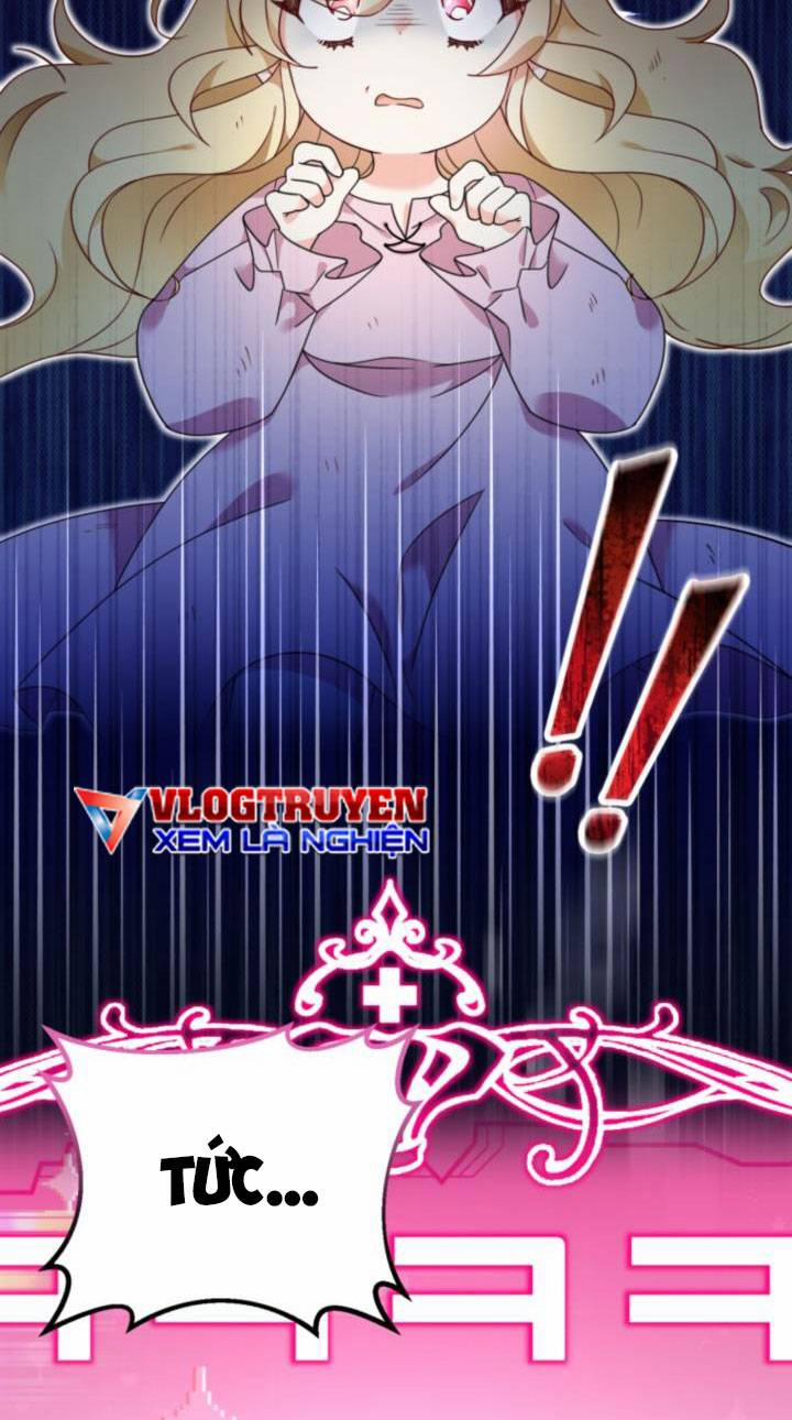 Công Chúa Dược Sĩ Bé Con 1 trang 90