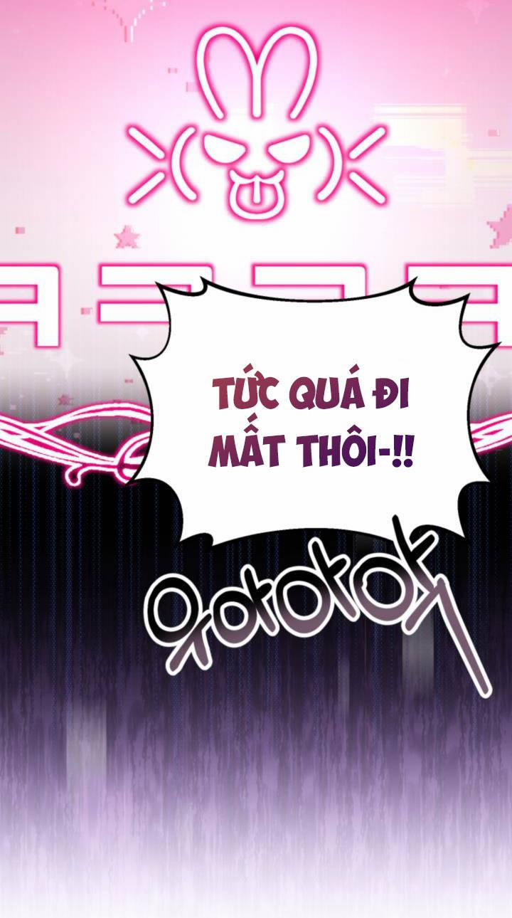 Công Chúa Dược Sĩ Bé Con 1 trang 91