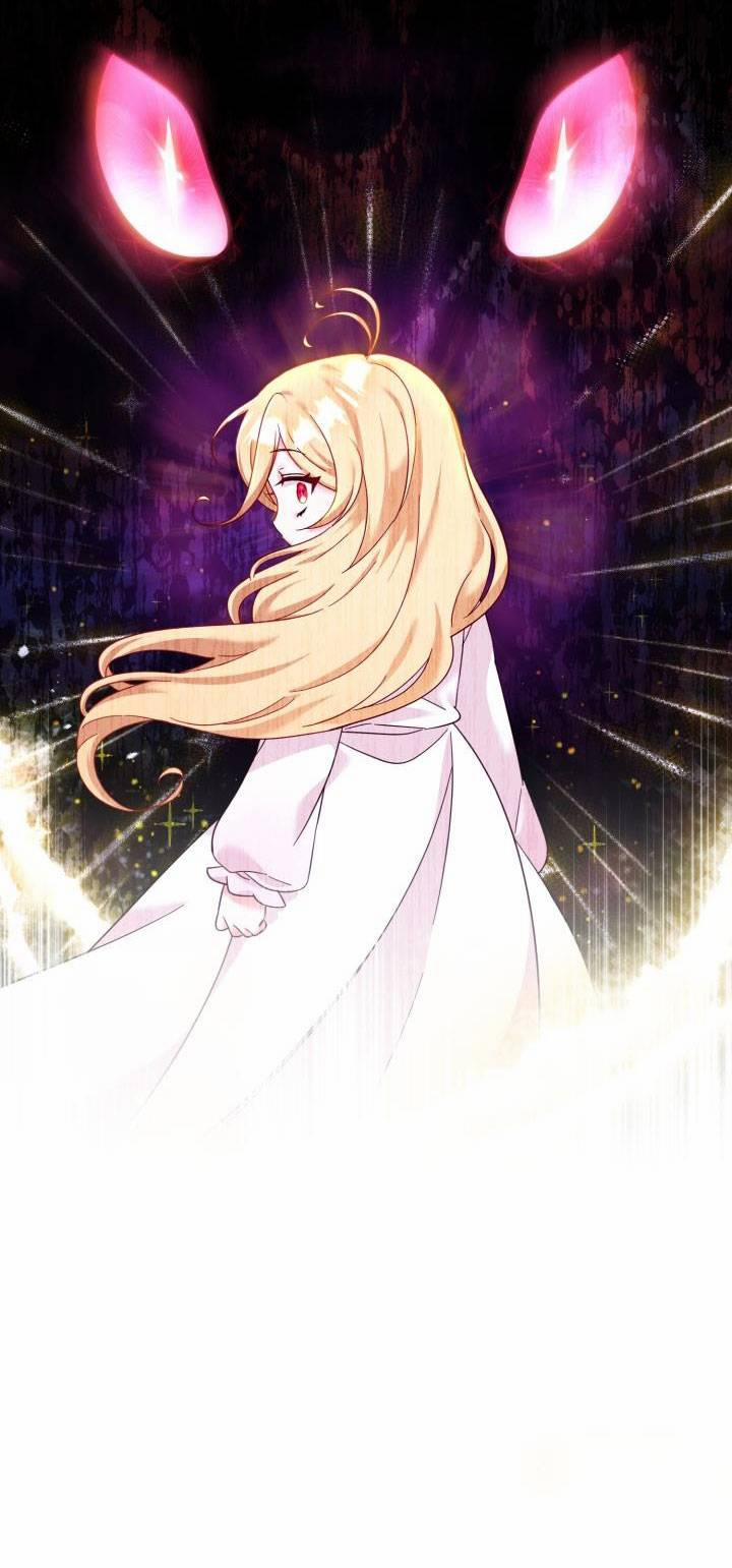 Công Chúa Dược Sĩ Bé Con 10 trang 10