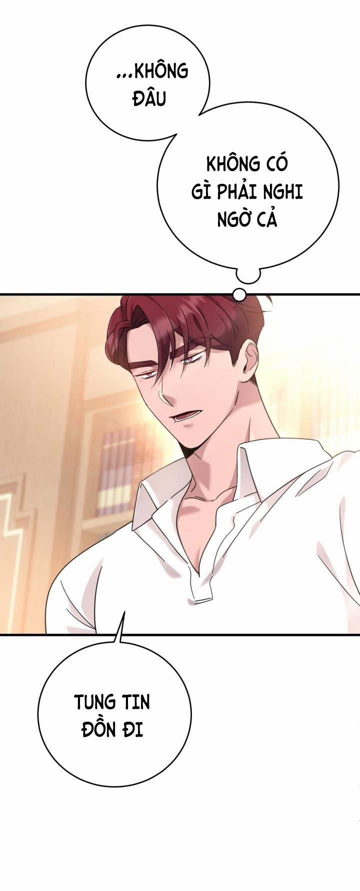 Công Chúa Dược Sĩ Bé Con 10 trang 11