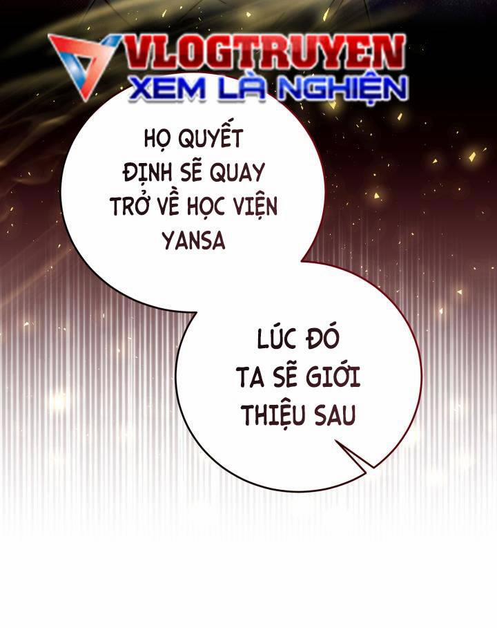 Công Chúa Dược Sĩ Bé Con 10 trang 14