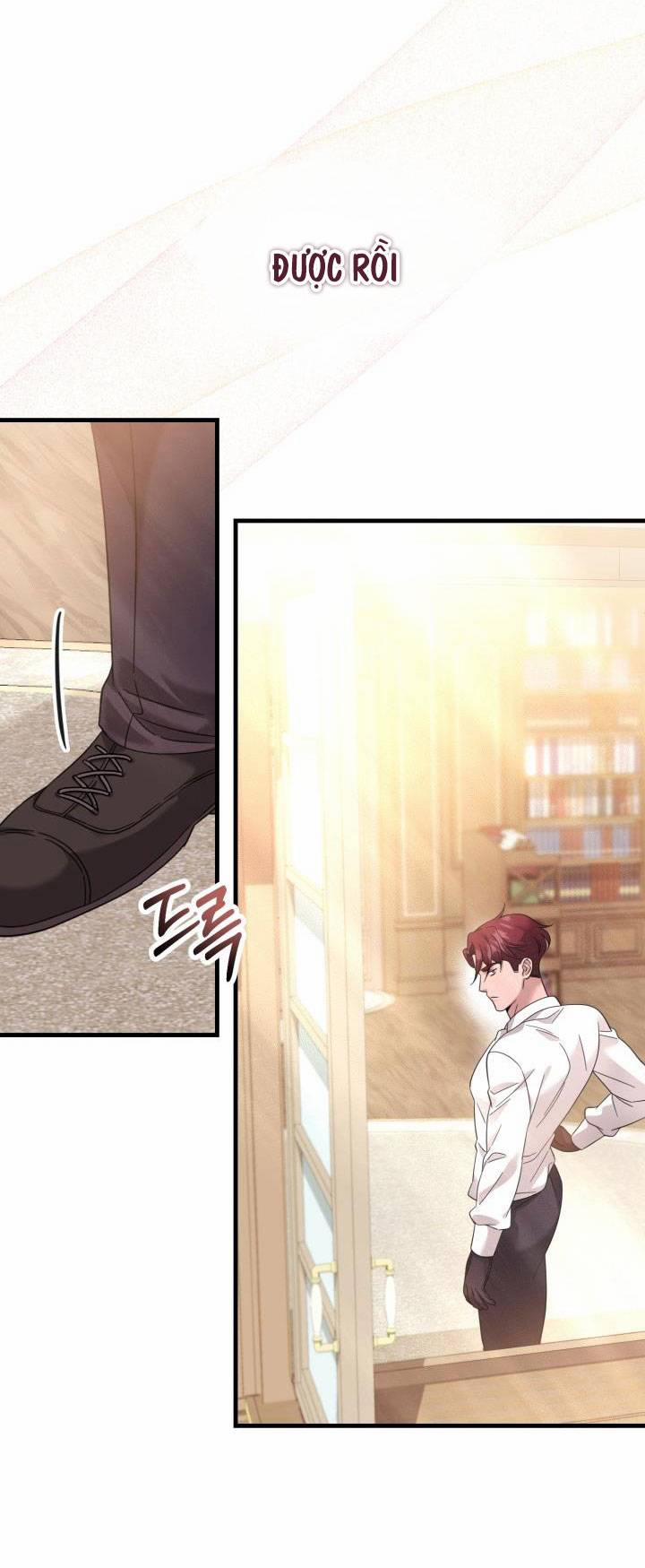 Công Chúa Dược Sĩ Bé Con 10 trang 21