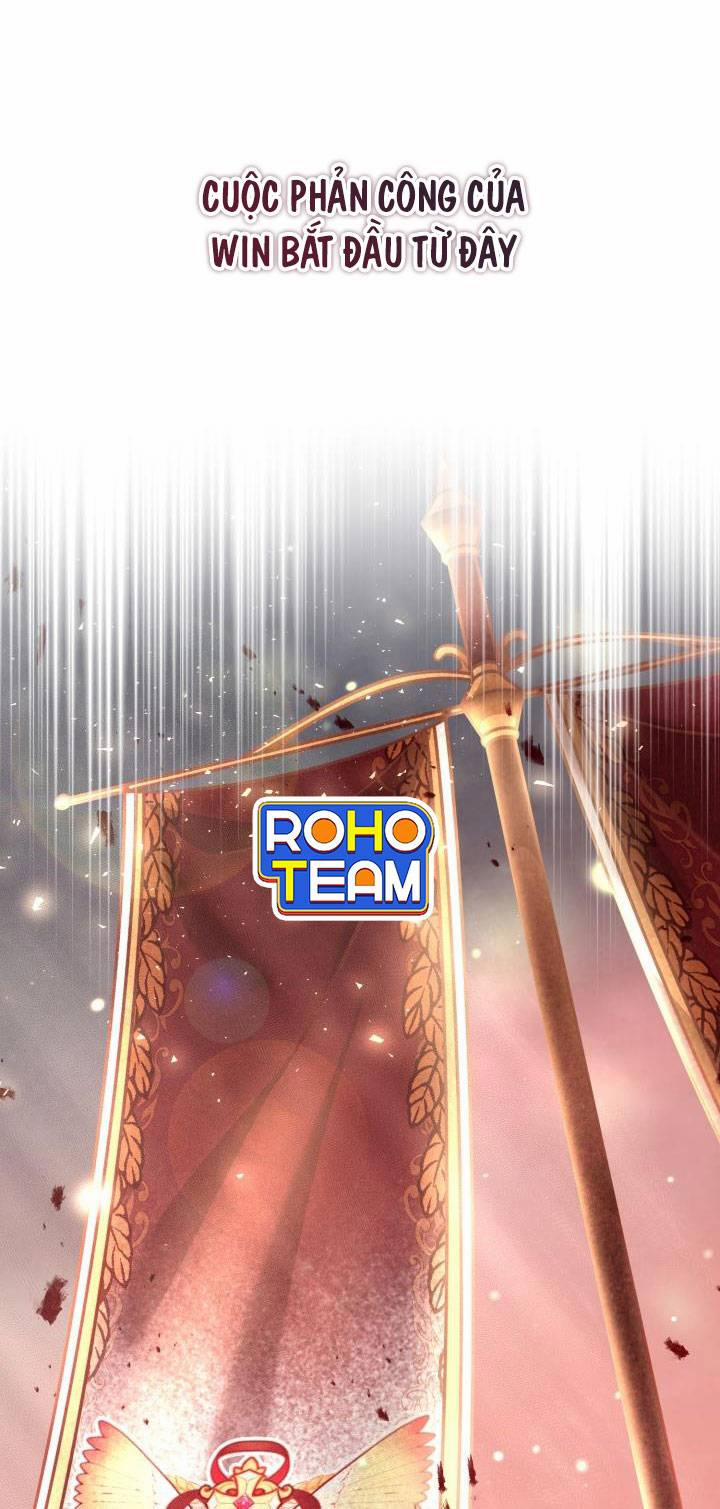 Công Chúa Dược Sĩ Bé Con 10 trang 22