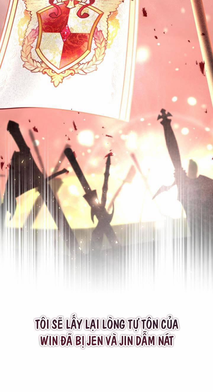 Công Chúa Dược Sĩ Bé Con 10 trang 23