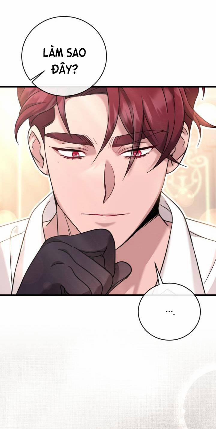 Công Chúa Dược Sĩ Bé Con 10 trang 36