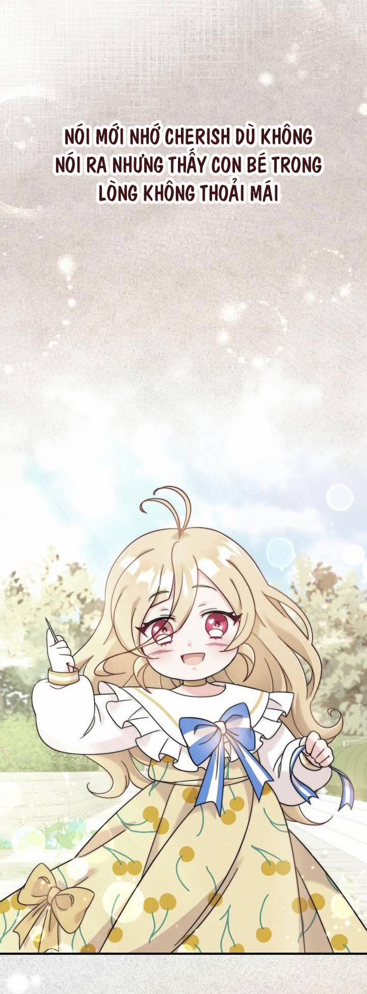 Công Chúa Dược Sĩ Bé Con 10 trang 37