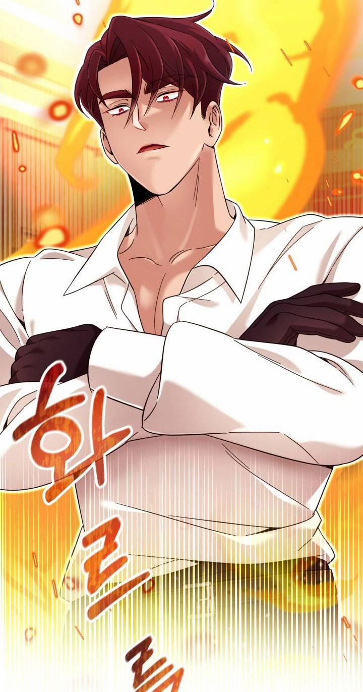 Công Chúa Dược Sĩ Bé Con 10 trang 44