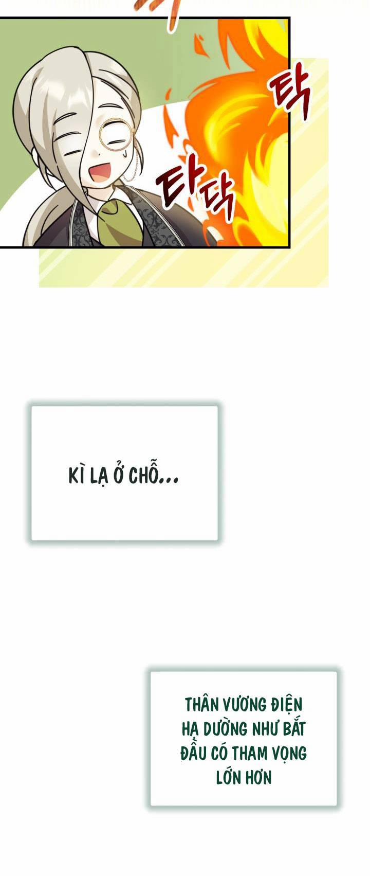 Công Chúa Dược Sĩ Bé Con 10 trang 45