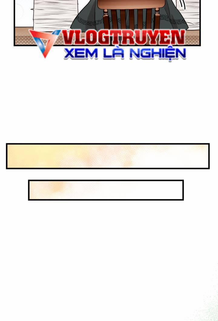 Công Chúa Dược Sĩ Bé Con 10 trang 47