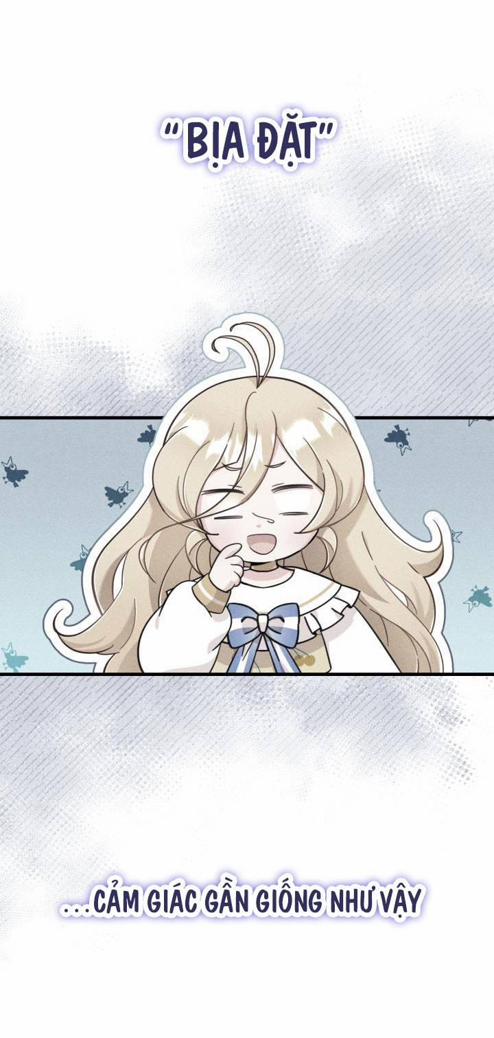 Công Chúa Dược Sĩ Bé Con 10 trang 5